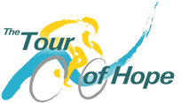 The Tour of Hope e.V.